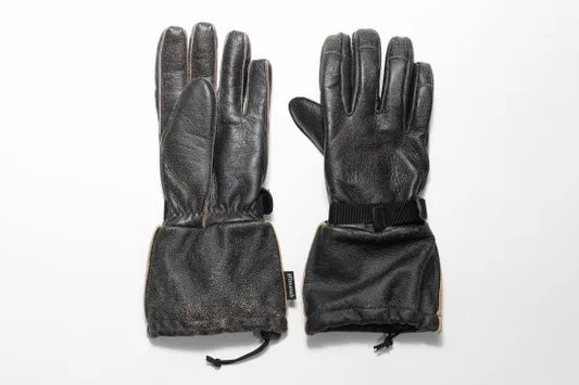 【HIMARAK GLOVE】HIGHLAND