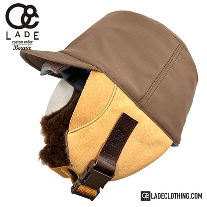 LADE BEANIES】 LADE BEANIES】