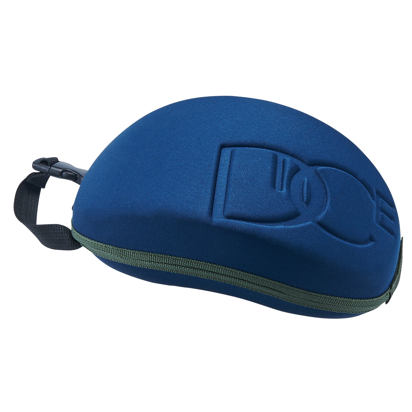 【DICE】EZ GOGGLE CASE