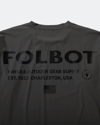 FOLBOT PFU LS