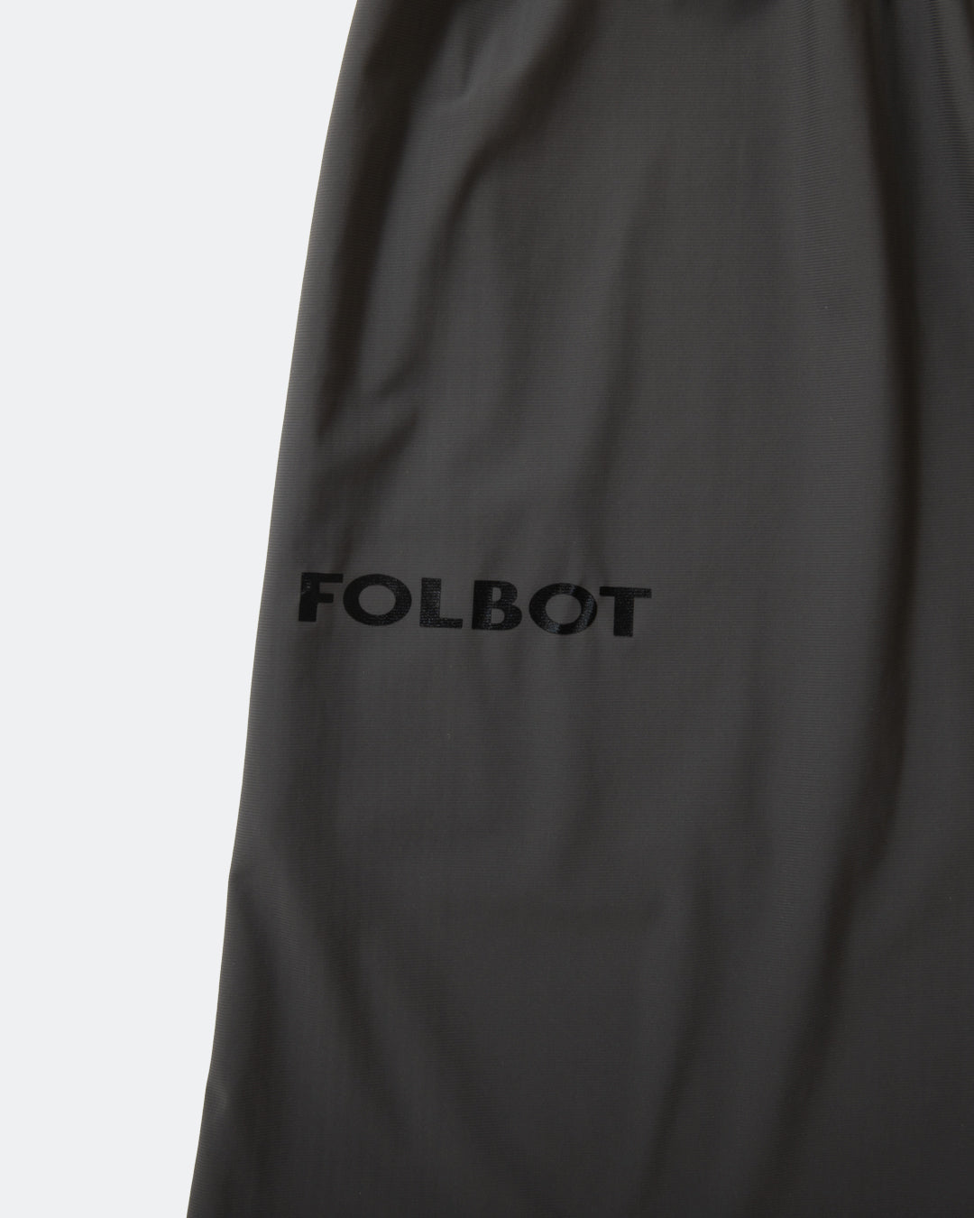 FOLBOT PFU LS
