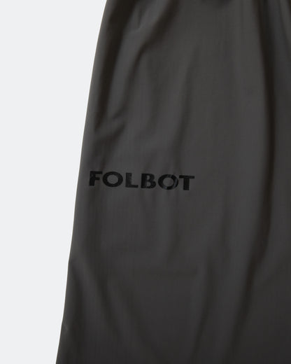FOLBOT PFU LS
