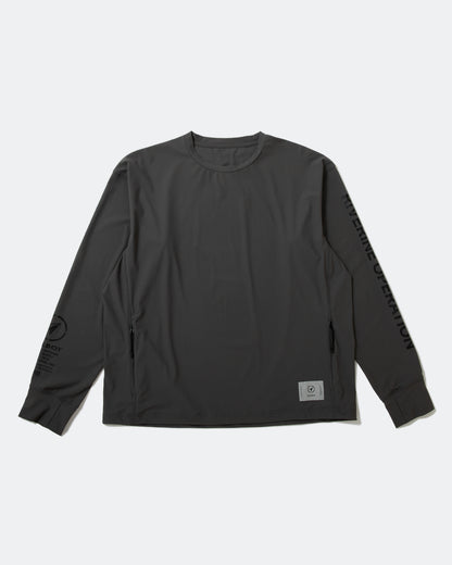 FOLBOT PFU LS