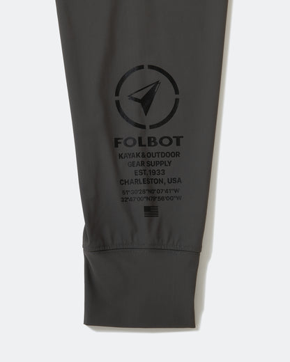 FOLBOT PFU LS