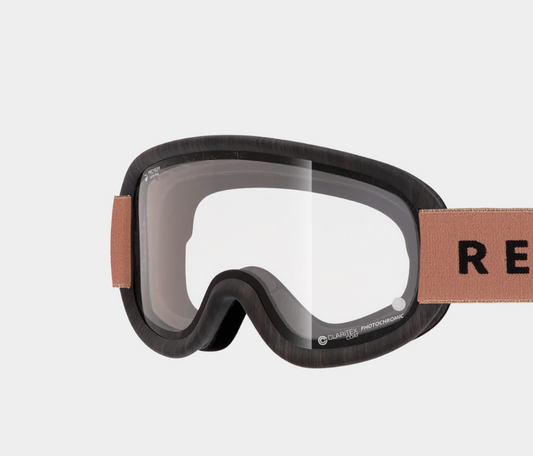 REVOLT – Robin Outdoor Base REVOLT – Robin Outdoor Base