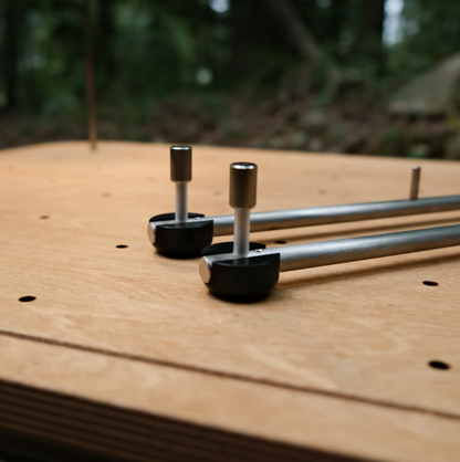 【THE CORE OF THINGS】C/T joint
