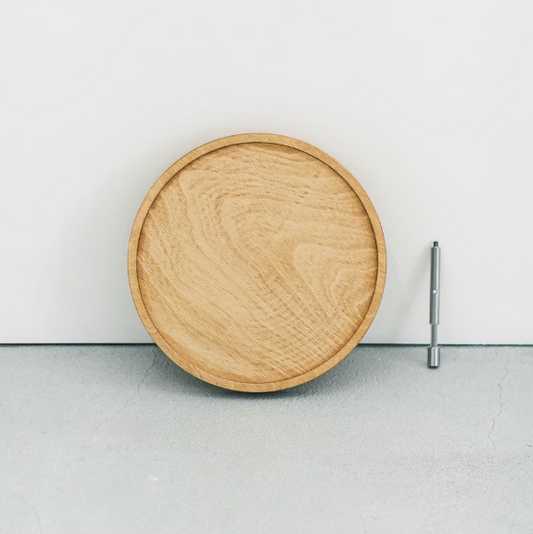 【THE CORE OF THINGS】C/T circle200