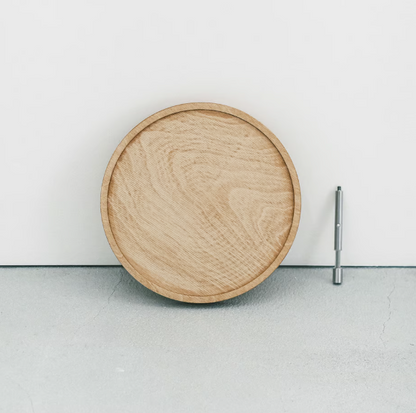 【THE CORE OF THINGS】C/T circle200