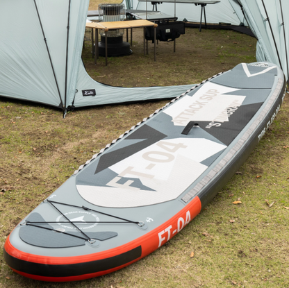 【FOLBOT】ATTACK SUP ※お取り寄せ商品