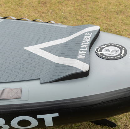 【FOLBOT】ATTACK SUP ※お取り寄せ商品