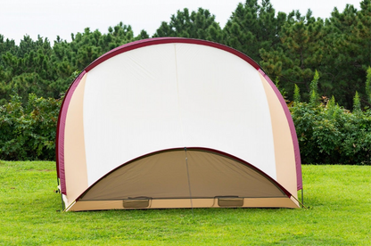 【MOSS TENTS】 THE ENCORE