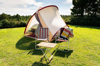 【MOSS TENTS】 THE ENCORE