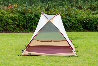 【MOSS TENTS】THE STARGAZER