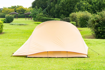 【MOSS TENTS】THE STARGAZER