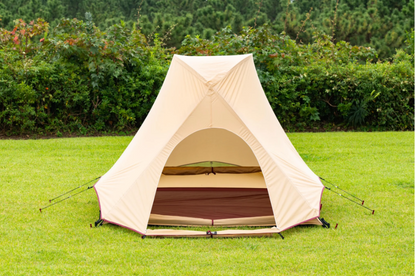 【MOSS TENTS】THE STARGAZER