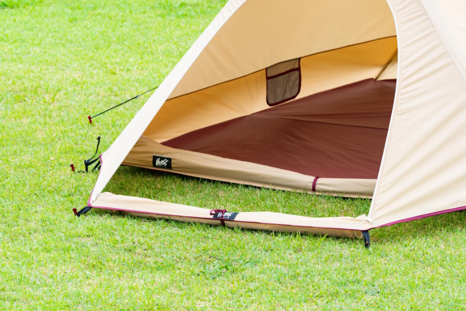 MOSS TENTS】THE STARGAZER – Robin Outdoor Base MOSS TENTS】THE STARGAZER – Robin Outdoor Base