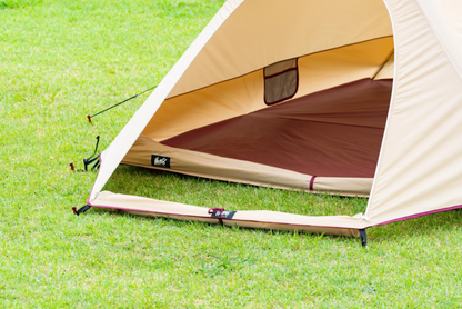 【MOSS TENTS】THE STARGAZER