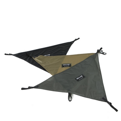 【HELLOS】Flag(Snail Option)