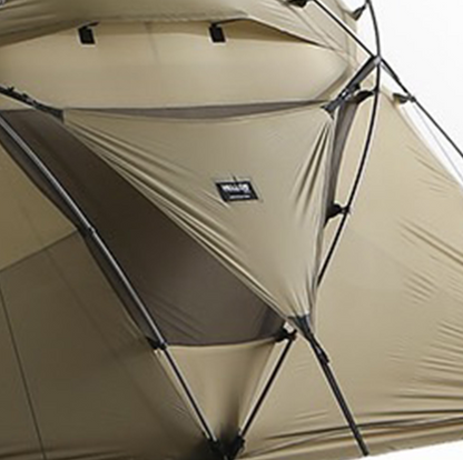 【HELLOS】Flag(Snail Option)