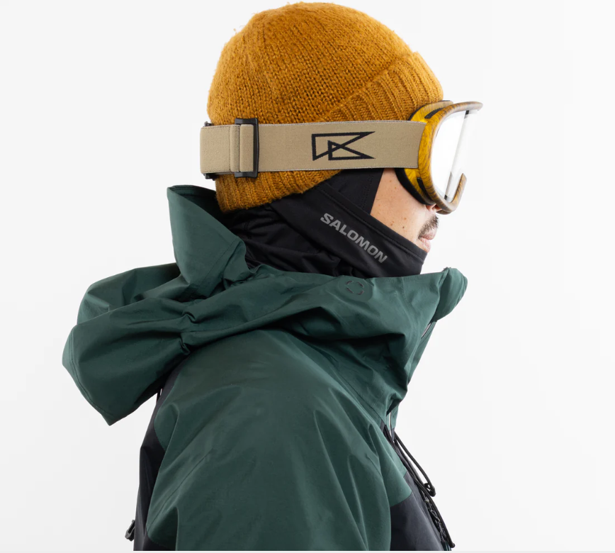REVOLT】SUPER LIGHT FRAME Matte 山吹 Wood (Clear / Clear PHO REVOLT】SUPER LIGHT FRAME Matte 山吹 Wood (Clear / Clear PHO