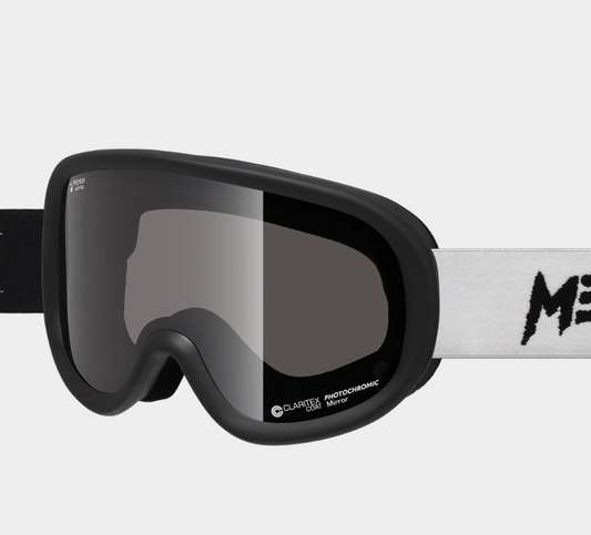 REVOLT SUPER LIGHT FRAME ｃｌｅａｒ/ｃｌｅａｒPHO スノーボードゴーグル｜SUPER LIGHT FRAME 23-24 – REVOLT ONLINE STORE