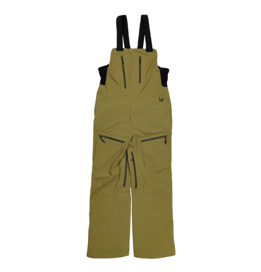 【P.RHYTHM】24-25 YOTEI PANTS