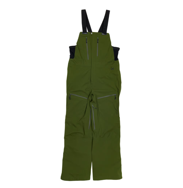 【P.RHYTHM】24-25 YOTEI PANTS