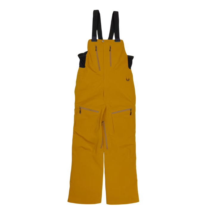 【P.RHYTHM】24-25 YOTEI PANTS