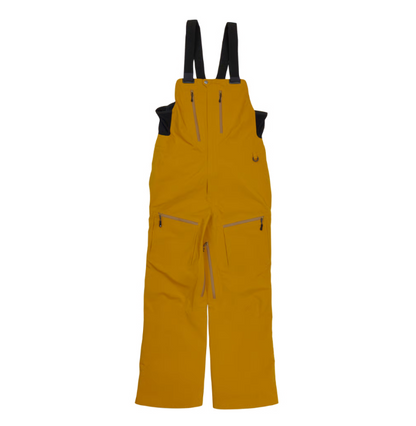 【P.RHYTHM】24-25 YOTEI PANTS