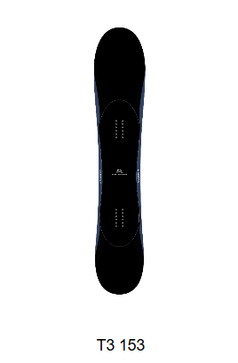 【FIELD EARTH】 T3 153