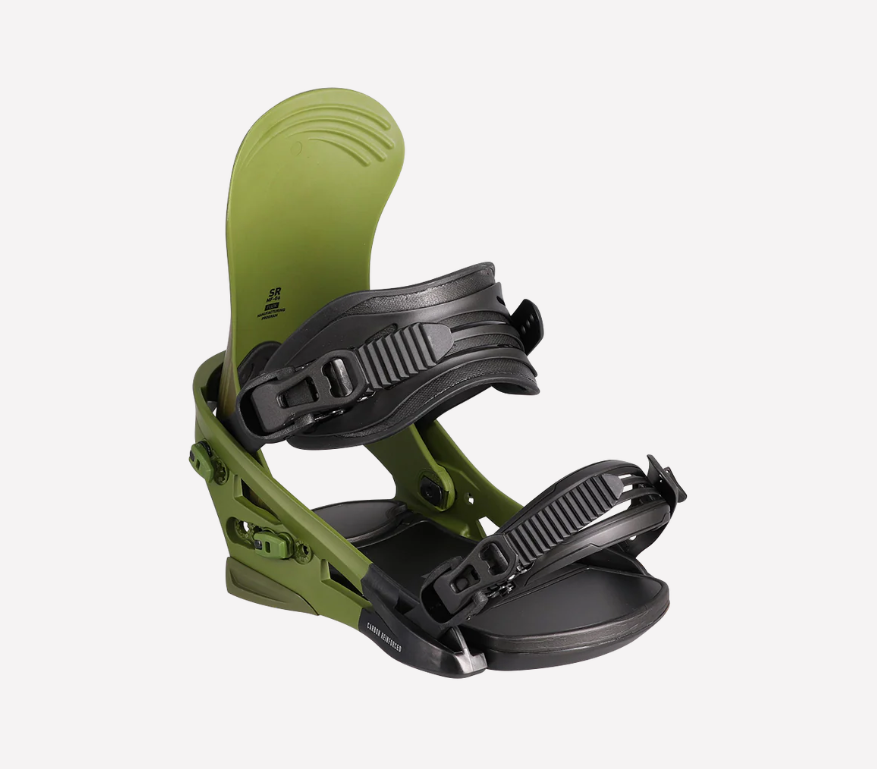 【FLUX】25-26 SR MF-06