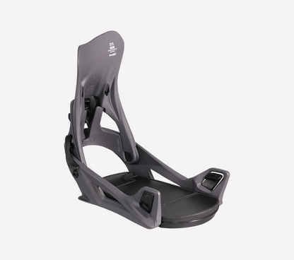 【FLUX】25-26 DS STEP ON®