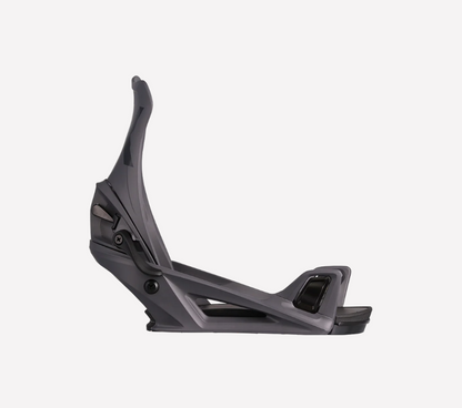 【FLUX】25-26 DS STEP ON®