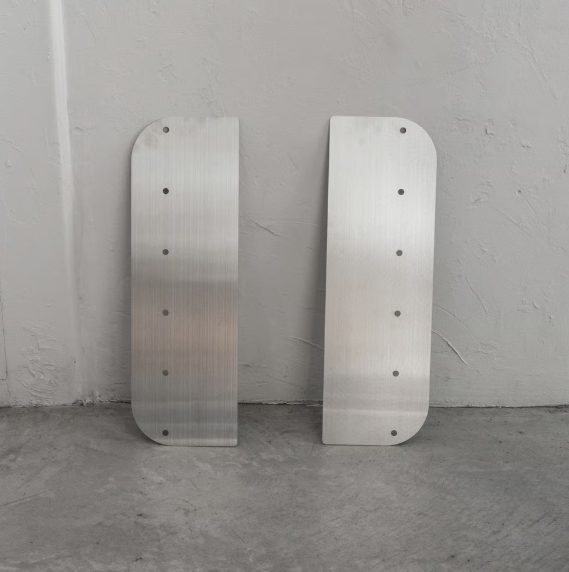 【THE CORE OF THINGS】C/T plate