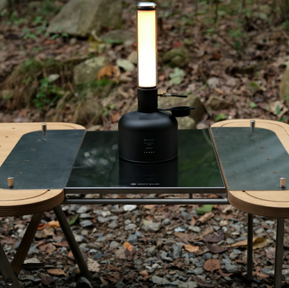 【THE CORE OF THINGS】C/T plate
