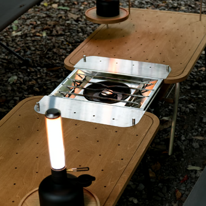【THE CORE OF THINGS】C/T plate