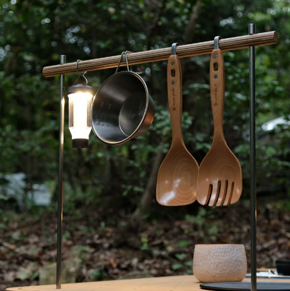 【THE CORE OF THINGS】C/T hanger2