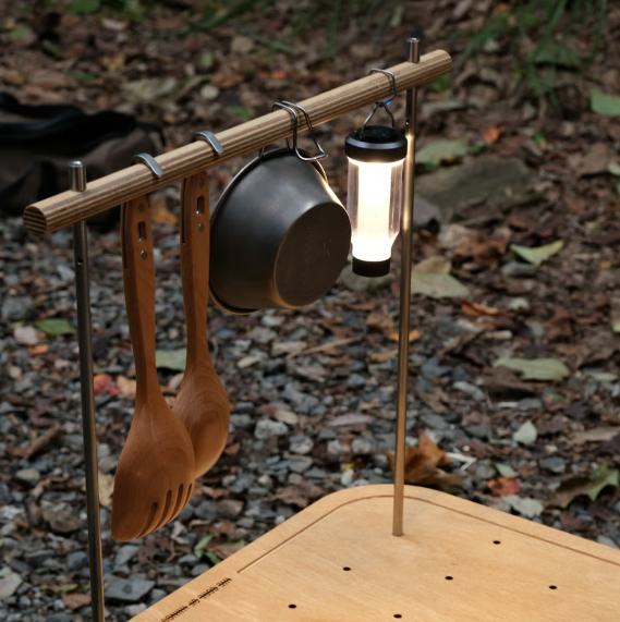 【THE CORE OF THINGS】C/T hanger2