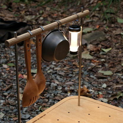 【THE CORE OF THINGS】C/T hanger2