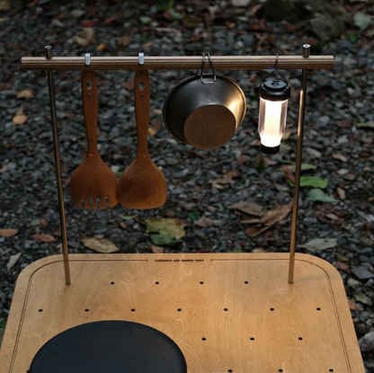 【THE CORE OF THINGS】C/T hanger2
