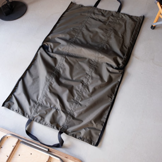 【THE CORE OF THINGS】C/T bag 2