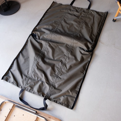 【THE CORE OF THINGS】C/T bag 2