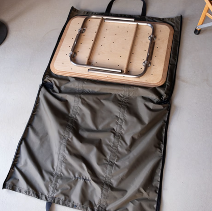 【THE CORE OF THINGS】C/T bag 2