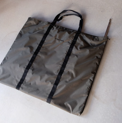 【THE CORE OF THINGS】C/T bag 2