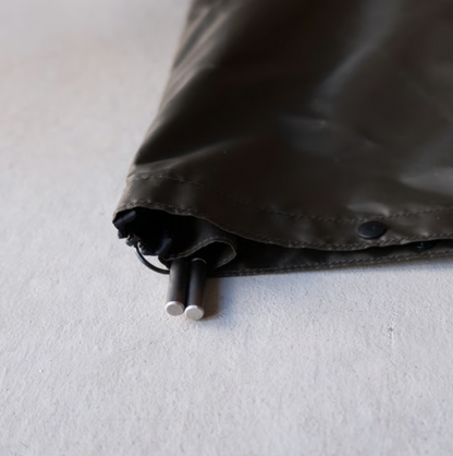 【THE CORE OF THINGS】C/T bag 2