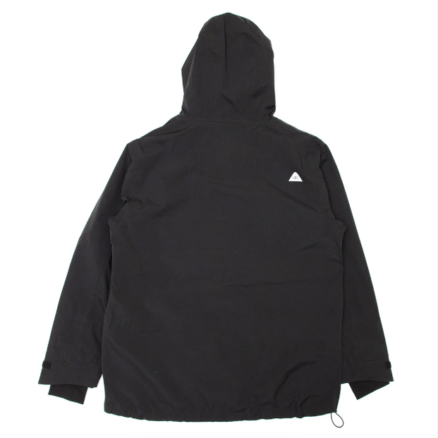 【POLER】AFD×POLER 3.0L M65 STORM PROOF JACKET