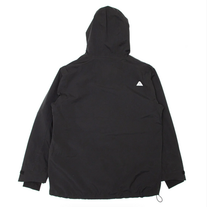 【POLER】AFD×POLER 3.0L M65 STORM PROOF JACKET