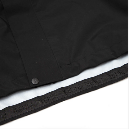【POLER】AFD×POLER 3.0L M65 STORM PROOF JACKET