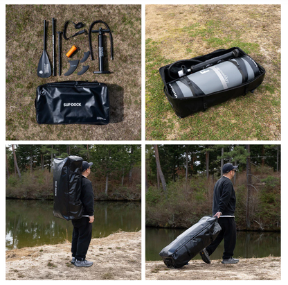 【FOLBOT】ATTACK SUP