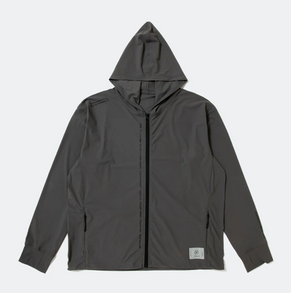 【FOLBOT】UV PROTECTION ARMOR